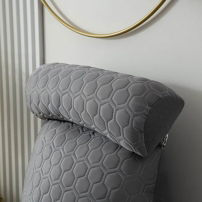 Coussin d’allaitement Duo Confort