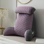 Coussin d’allaitement Duo Confort