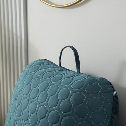 Coussin d’allaitement Duo Confort