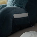 Coussin d’allaitement Duo Confort