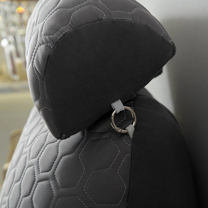 Coussin d’allaitement Duo Confort