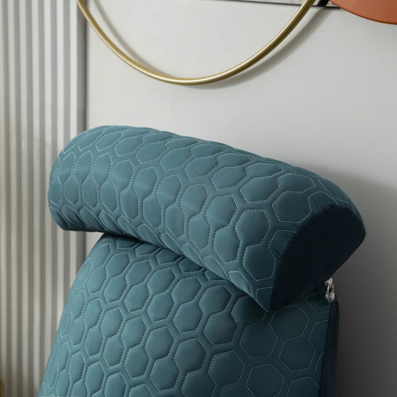 Coussin d’allaitement Duo Confort