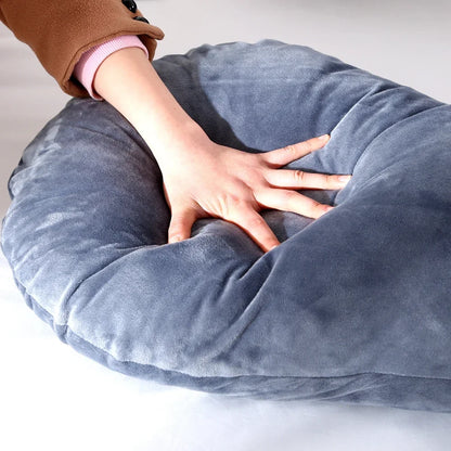 Coussin d’allaitement FlexiZen
