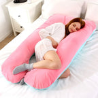 Coussin d’allaitement FlexiZen