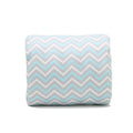 Coussin d’allaitement MamaZen