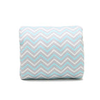 Coussin d’allaitement MamaZen