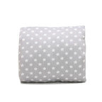Coussin d’allaitement MamaZen