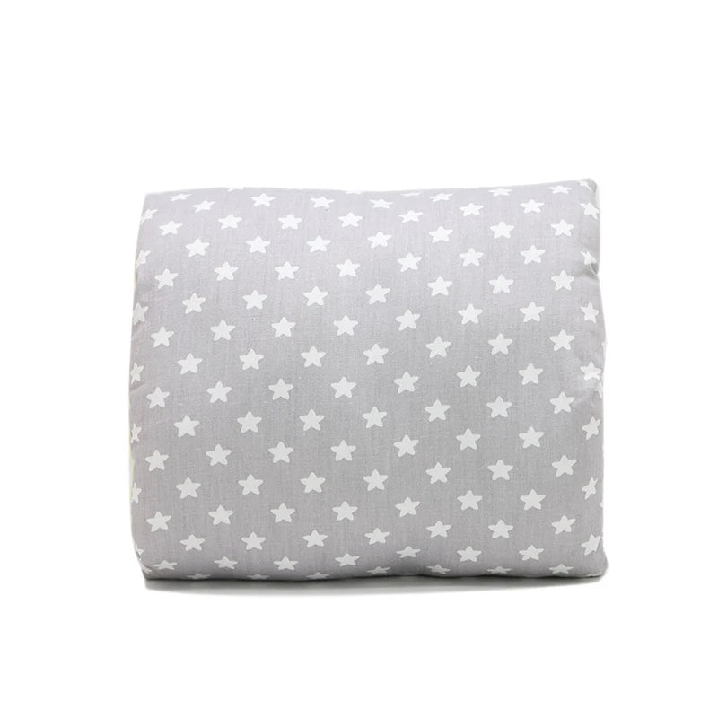 Coussin d’allaitement MamaZen