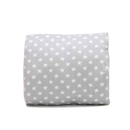 Coussin d’allaitement MamaZen