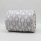 Coussin d’allaitement MamaZen