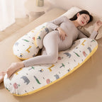 Coussin d’allaitement RelaxFit