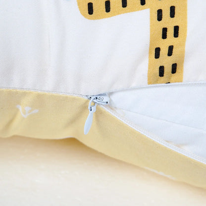 Coussin d’allaitement RelaxFit