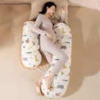 Coussin d’allaitement RelaxFit