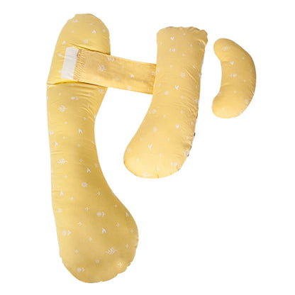 Coussin d’allaitement RelaxFit