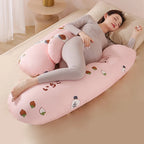 Coussin d’allaitement RelaxFit