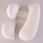 Coussin d’allaitement Serenity+