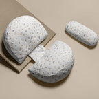 Coussin d’allaitement Serenity+
