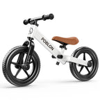 Draisienne 12 pouces Speedy Kid