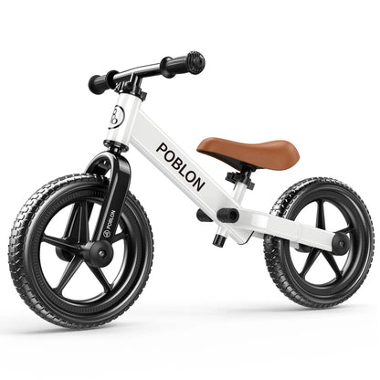 Draisienne 12 pouces Speedy Kid