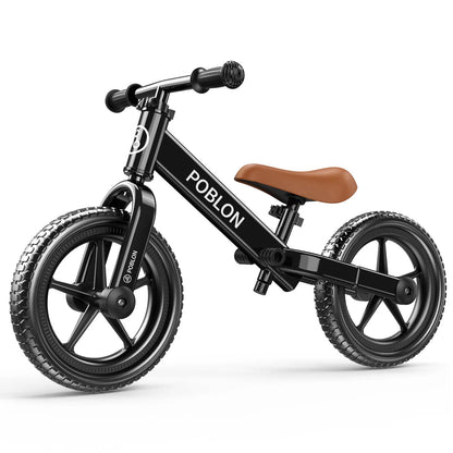 Draisienne 12 pouces Speedy Kid