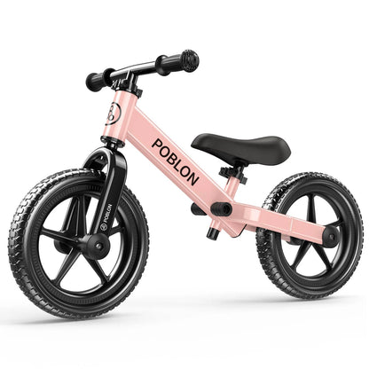 Draisienne 12 pouces Speedy Kid