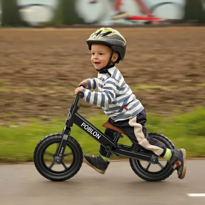 Draisienne 12 pouces Speedy Kid