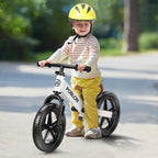 Draisienne 12 pouces Speedy Kid