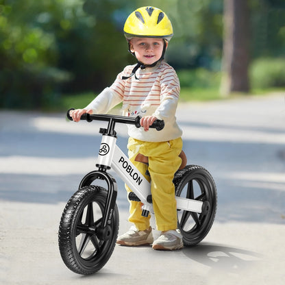 Draisienne 12 pouces Speedy Kid