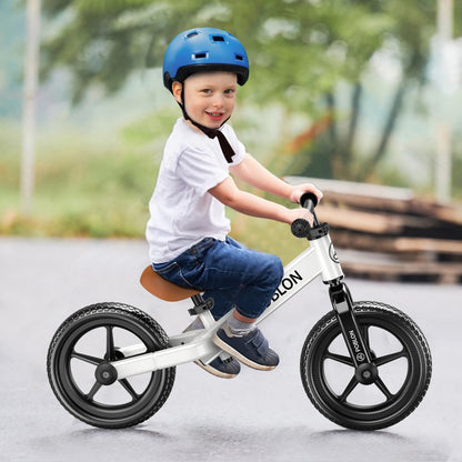 Draisienne 12 pouces Speedy Kid