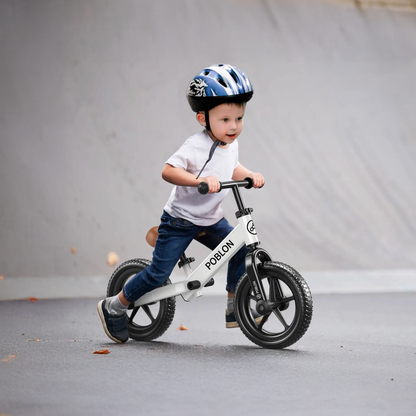 Draisienne 12 pouces Speedy Kid