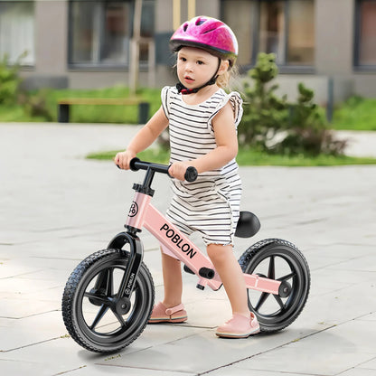 Draisienne 12 pouces Speedy Kid