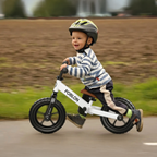 Draisienne 12 pouces Speedy Kid