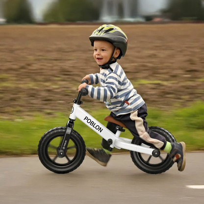 Draisienne 12 pouces Speedy Kid