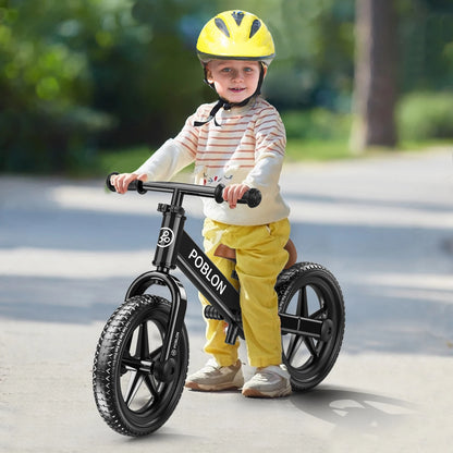 Draisienne 12 pouces Speedy Kid