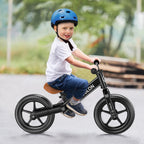 Draisienne 12 pouces Speedy Kid