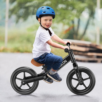 Draisienne 12 pouces Speedy Kid