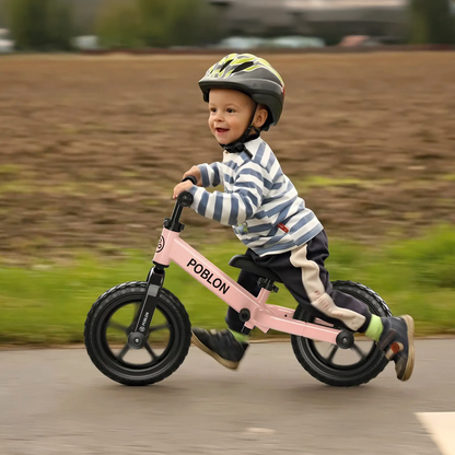 Draisienne 12 pouces Speedy Kid