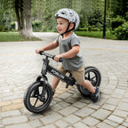 Draisienne 12 pouces Speedy Kid