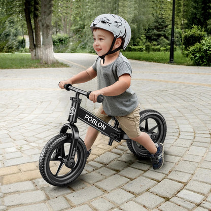 Draisienne 12 pouces Speedy Kid