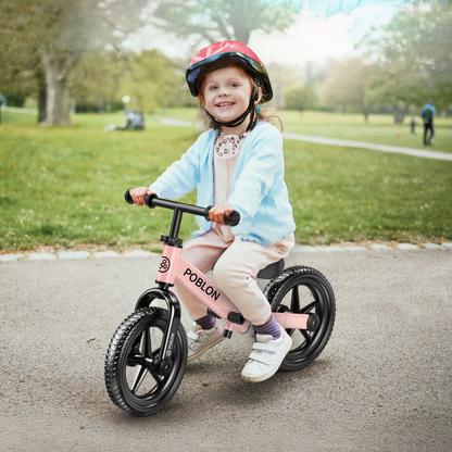 Draisienne 12 pouces Speedy Kid