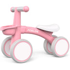 Draisienne bébé 1 an
