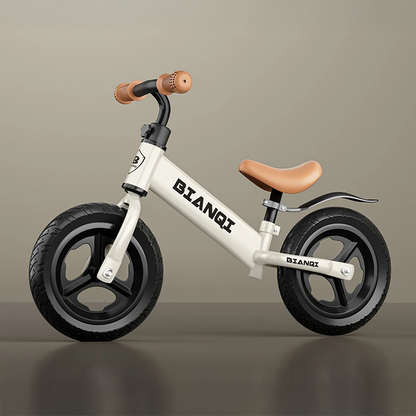 Draisienne enfant 4 ans