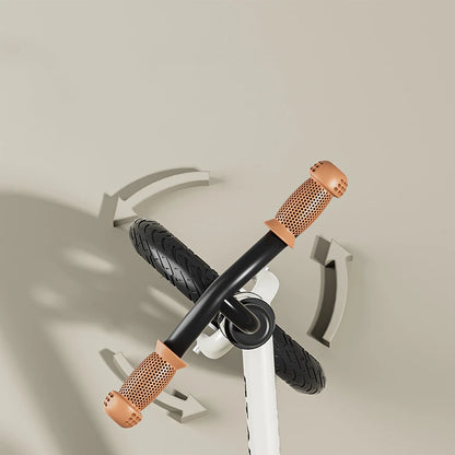 Draisienne enfant 4 ans