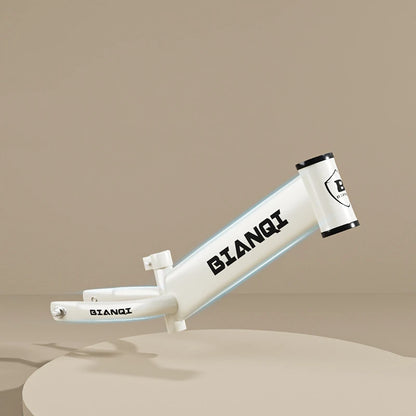 Draisienne enfant 4 ans