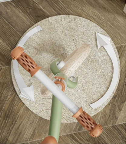 Draisienne fille 12 pouces 4-6 ans