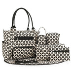 Grand sac à langer xxl