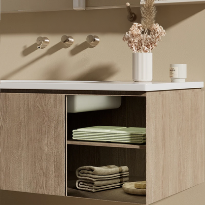 Grande baignoire bébé jusqu'à 3 ans