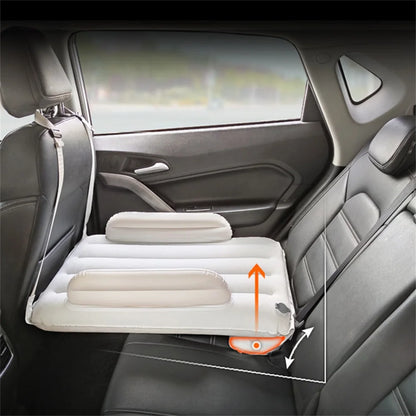 Lit bébé avion Mon Premier Voyage