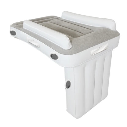 Lit bébé avion P'tit Voyageur