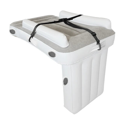 Lit bébé avion P'tit Voyageur